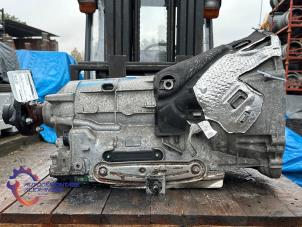 Gebruikte Automaatbak BMW 2 serie (F22) 218i 1.5 TwinPower Turbo 12V Prijs € 850,00 Inclusief btw aangeboden door Alexander Autodemontage