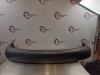 Volkswagen Caddy III (2KA,2KH,2CA,2CH) 1.6 TDI 16V Achterbumper