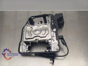 Gebruikte Mechatronic Volkswagen Scirocco (137/13AD) 1.4 TSI 160 16V Prijs € 80,00 Margeregeling aangeboden door Alexander Autodemontage