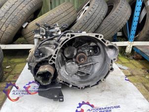 Gebruikte Versnellingsbak Kia Carens IV (RP) 1.7 CRDi 16V Prijs € 544,50 Inclusief btw aangeboden door Alexander Autodemontage