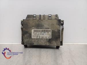 Gebruikte PDC Module Mercedes CLS (C219) 320 CDI 24V Prijs € 39,99 Inclusief btw aangeboden door Alexander Autodemontage