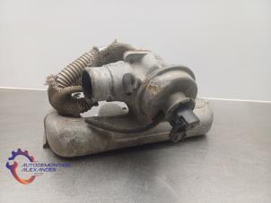 Gebruikte EGR Klep Ford Focus 1 1.8 TDdi Prijs op aanvraag aangeboden door Alexander Autodemontage