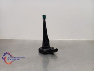 Gebruikte Oliepeil sensor Audi A4 (B9) 2.0 TDI Ultra 16V Prijs op aanvraag aangeboden door Alexander Autodemontage