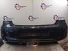 Volkswagen Polo V (6R) 1.2 12V Achterbumper