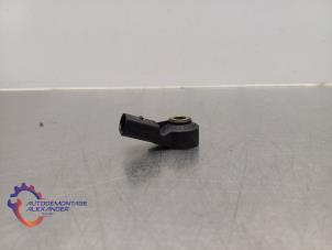 Gebruikte Klopsensor Volkswagen Golf V (1K1) 1.4 FSI 16V Prijs op aanvraag aangeboden door Alexander Autodemontage