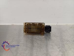 Gebruikte Diversen Volvo V40 (MV) 2.0 D3 16V Prijs op aanvraag aangeboden door Alexander Autodemontage