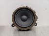 Volvo V40 (MV) 2.0 D3 16V Luidspreker