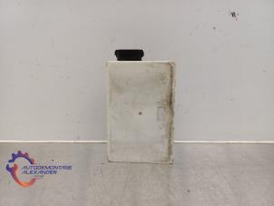 Gebruikte Radar sensor Mercedes E (W212) E-350 CGI V6 24V BlueEfficiency Prijs € 500,00 Inclusief btw aangeboden door Alexander Autodemontage