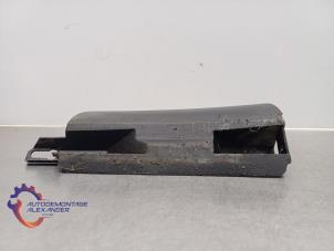 Gebruikte Zijskirt links Volkswagen Passat Variant (3C5) 1.8 TSI 16V Prijs op aanvraag aangeboden door Alexander Autodemontage