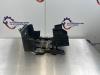 Volkswagen Caddy III (2KA,2KH,2CA,2CH) 1.6 TDI 16V Accubak