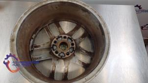 Gebruikte Velg Seat Exeo ST (3R5) 1.8 TSI 16V Prijs op aanvraag aangeboden door Alexander Autodemontage