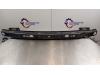 Volkswagen Caddy III (2KA,2KH,2CA,2CH) 1.6 TDI 16V Bumperbalk achter