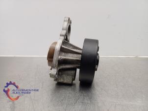 Gebruikte Waterpomp BMW 1 serie (F20) 118i 1.5 TwinPower 12V Prijs op aanvraag aangeboden door Alexander Autodemontage