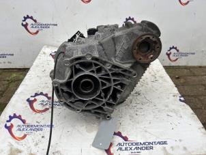 Gebruikte Transferbak 4x4 Landrover Range Rover Sport (LS) 2.7 TDV6 24V Prijs op aanvraag aangeboden door Alexander Autodemontage