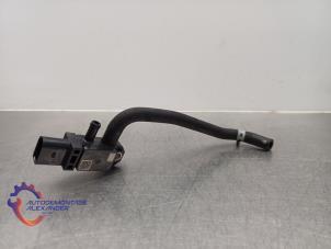 Gebruikte Brandstofdruk sensor Volkswagen Polo V (6R) 1.4 TDI 12V 75 Prijs op aanvraag aangeboden door Alexander Autodemontage