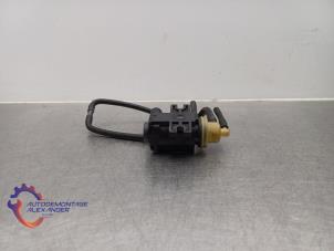 Gebruikte Turbo Overdrukklep Volkswagen Polo V (6R) 1.4 TDI 12V 75 Prijs € 30,00 Margeregeling aangeboden door Alexander Autodemontage