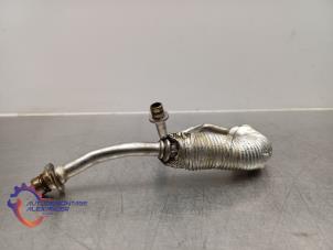 Gebruikte Oliedruk Leiding BMW 1 serie (F20) 118i 1.5 TwinPower 12V Prijs op aanvraag aangeboden door Alexander Autodemontage