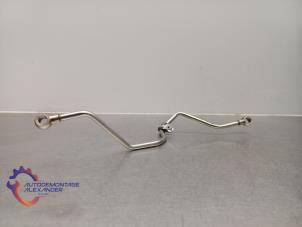 Gebruikte Brandstofleiding Volkswagen Polo V (6R) 1.4 TDI 12V 75 Prijs op aanvraag aangeboden door Alexander Autodemontage