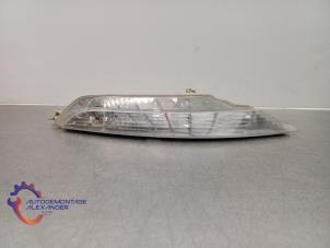 Gebruikte Clignoteur rechts BMW 6 serie (E63) 630i 24V Prijs € 120,00 Inclusief btw aangeboden door Alexander Autodemontage