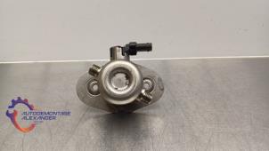 Gebruikte Brandstofpomp Mechanisch BMW 3 serie Touring (F31) 318i 1.5 TwinPower Turbo 12V Prijs € 84,99 Margeregeling aangeboden door Alexander Autodemontage