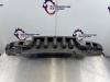 Volkswagen Caddy III (2KA,2KH,2CA,2CH) 1.6 TDI 16V Bumpervulling voor