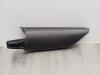Volkswagen Caddy III (2KA,2KH,2CA,2CH) 1.6 TDI 16V Spiegelkap links