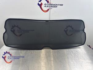 Gebruikte Diversen Volkswagen Passat Variant (3C5) 1.6 TDI 16V Bluemotion Prijs op aanvraag aangeboden door Alexander Autodemontage