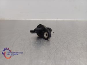 Gebruikte Krukas sensor BMW 3 serie (E90) 330i 24V Prijs op aanvraag aangeboden door Alexander Autodemontage
