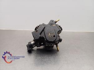 Gebruikte Brandstofpomp Mechanisch Opel Vivaro Combi 1.6 CDTI 95 Prijs € 200,00 Inclusief btw aangeboden door Alexander Autodemontage