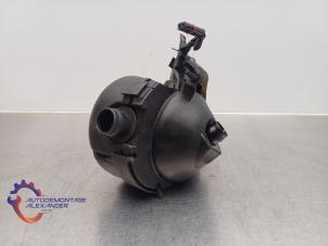 Gebruikte Carterventilatie BMW 5 serie (E60) 525i 24V Prijs op aanvraag aangeboden door Alexander Autodemontage