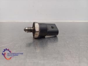 Gebruikte Druksensor Volkswagen Golf V (1K1) 2.0 GTI 16V Prijs op aanvraag aangeboden door Alexander Autodemontage