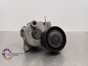 Gebruikte Spanrol Multiriem Mercedes Sprinter 3,5t (906.63) 313 CDI 16V Prijs op aanvraag aangeboden door Alexander Autodemontage