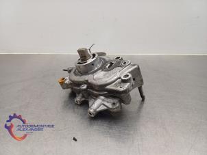 Gebruikte Brandstofpomp Mechanisch Peugeot Expert (V1/VA/VB/VE/VF/VT/VY) 2.0 Blue HDi 150 16V Prijs € 74,99 Margeregeling aangeboden door Alexander Autodemontage