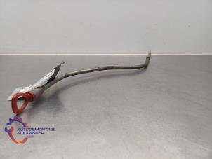 Gebruikte Olie Peilstok Mercedes Vito (639.6) 3.0 120 CDI V6 24V Prijs op aanvraag aangeboden door Alexander Autodemontage