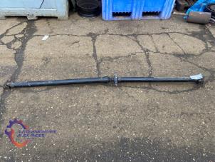 Gebruikte Tussenas Kia Sorento III (UM) 2.2 CRDi 16V VGT 4x4 Prijs op aanvraag aangeboden door Alexander Autodemontage