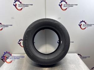 Nieuwe Band Volkswagen Polo V (6R) Prijs op aanvraag aangeboden door Alexander Autodemontage