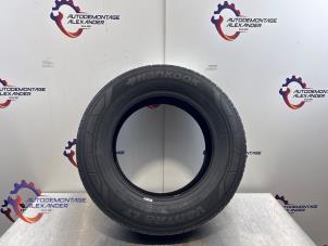 Nieuwe Band Volkswagen Polo V (6R) Prijs op aanvraag aangeboden door Alexander Autodemontage