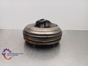 Gebruikte Koppelomvormer Automaat Landrover Range Rover Evoque (LVJ/LVS) 2.0 D 180 16V 5-drs. Prijs op aanvraag aangeboden door Alexander Autodemontage