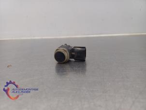 Gebruikte PDC Sensor Renault Kangoo Express (FW) 1.5 dCi 90 FAP Prijs op aanvraag aangeboden door Alexander Autodemontage