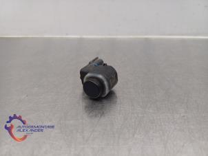 Gebruikte PDC Sensor Renault Kangoo Express (FW) 1.5 dCi 90 FAP Prijs € 19,99 Inclusief btw aangeboden door Alexander Autodemontage