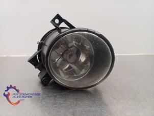 Gebruikte Mistlamp links-voor Seat Altea (5P1) 1.4 TSI 16V Prijs € 39,99 Inclusief btw aangeboden door Alexander Autodemontage