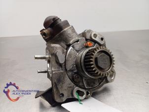 Gebruikte Brandstofpomp Mechanisch Peugeot Expert (V1/VA/VB/VE/VF/VT/VY) 2.0 Blue HDi 150 16V Prijs € 224,99 Margeregeling aangeboden door Alexander Autodemontage