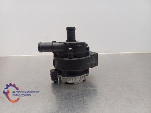 Nieuwe Extra waterpomp Renault Kangoo Express (FW) 1.5 dCi 95 Prijs € 181,50 Inclusief btw aangeboden door Alexander Autodemontage