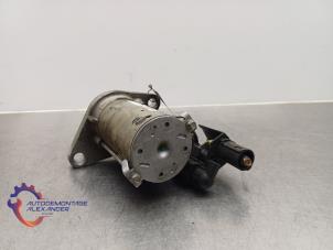 Gebruikte Startmotor Volkswagen Golf VI (5K1) 1.4 TSI 160 16V Prijs € 14,99 Inclusief btw aangeboden door Alexander Autodemontage