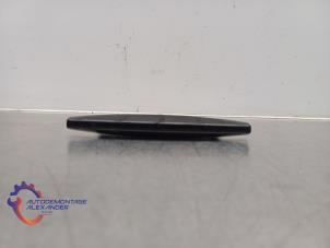 Gebruikte Module PDC Mercedes E (W212) E-350 CDI BlueEfficiency 3.0 V6 24V Prijs € 17,94 Inclusief btw aangeboden door Alexander Autodemontage