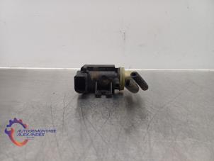 Gebruikte Overdrukklep Turbo Volkswagen Golf VI (5K1) 1.6 TDI 16V Prijs € 30,00 Margeregeling aangeboden door Alexander Autodemontage