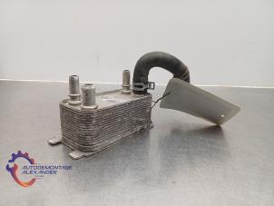 Gebruikte Oliekoeler Volvo V40 (MV) 1.6 D2 Prijs € 54,99 Inclusief btw aangeboden door Alexander Autodemontage