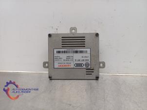 Gebruikte Computer Verlichting Audi RS 6 Avant (C7) 4.0 V8 TFSI Performance 32V Prijs € 24,95 Inclusief btw aangeboden door Alexander Autodemontage