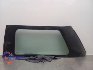 Gebruikte Extra Ruit 2Deurs links-achter BMW Mini One/Cooper (R50) 1.6 16V One Prijs € 129,99 Inclusief btw aangeboden door Alexander Autodemontage