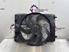Mercedes-Benz C (W204) 1.8 C-180K 16V Fan Radiateur
